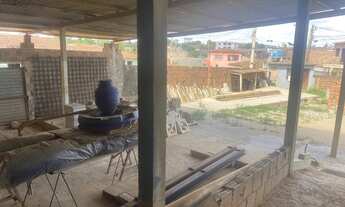 Imagem 3: TERRENO 20x20 EM GLÓRIA DO GOITA