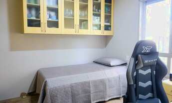 Imagem 6: Venda Residential / Apartment Belo Horizonte MG