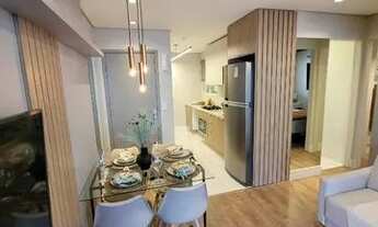 Imagem 5: Casa mobiliada Casa em condomínio com 2 dormitórios