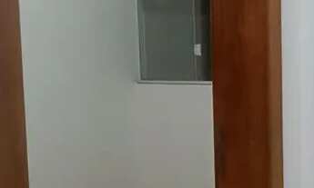 Imagem 7: Apartamento de 02/03 quartos com suíte/ Bairro Alvorada/Na ciclovia