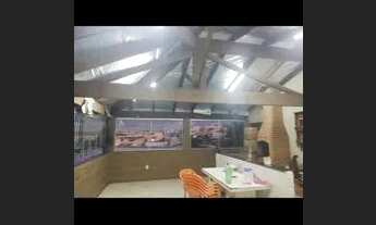 Imagem 5: Aluguel casa Casa com 4 dormitórios