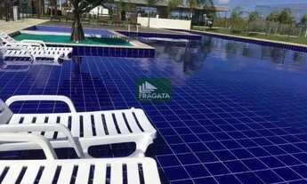 Imagem 10: CASA BARRA DOS COQUEIROS COND TERRAS ALPHAVILLE 1 NA BARRA DOS COQUEIROS