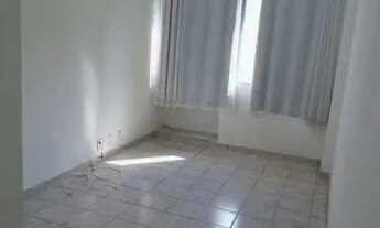 Imagem 5: Apartamento Barra sul 2 quartos, 1 banheiros, 1 vaga