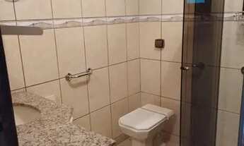 Imagem 2: Casa para alugar