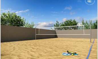 Imagem 6: Studio para venda com 33 metros quadrados com 1 quarto