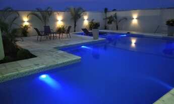 Imagem 6: Casa para Venda em Foz do Iguaçu, jardim alice 2, 3 dormitórios, 3 suítes, 4 banheiros, 4