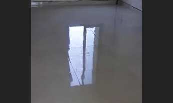 Imagem 5: Casa a venda no Condominio Nature 1 sem terminar mais saldo terreno