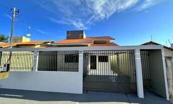 Imagem: Vendo Casa Tarumã