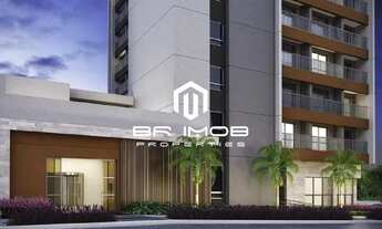 Imagem 2: APARTAMENTO RESIDENCIAL em São Paulo - SP, República