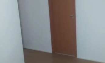 Imagem 4: APARTAMENTO NO FAIÇALVILLE