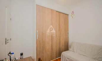 Imagem 7: Apartamento à venda, 2 quartos, Copacabana - RIO DE JANEIRO/RJ