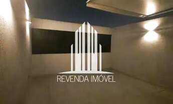 Imagem 3: SOBRADO 140m 3 DORM. 1 SUÍTE, 2 SALAS E EDÍCULA NO JARDIM VILA FORMOSA