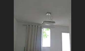 Imagem 3: Repasse de apartamento