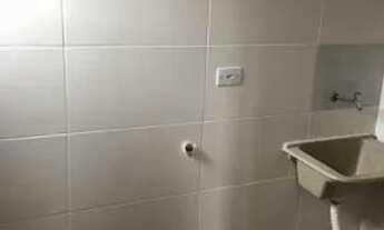 Imagem 5: Casa em Itanhaém, no Laranjeiras