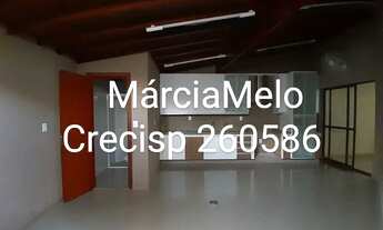 Imagem 4: Casa em Condomínio, 3 pavimentos, bairro Lagoinha, Ribeirão Preto/SP