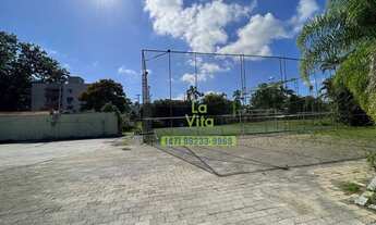 Imagem 4: Terreno à venda, 4186 m² por R$ 1.995.000,00 - Garcia - Blumenau/SC