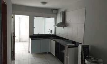 Imagem 3: Casa com 2 quartos Parque das Laranjeiras