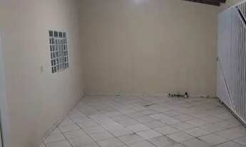 Imagem 7: Aluguel casa Bairro Campo Velho bem localizada próximo UNIC e ICE - valor 1.2000,00 reais