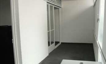 Imagem 7: Comercial/Industrial de 74 metros quadrados no bairro Bela Vista