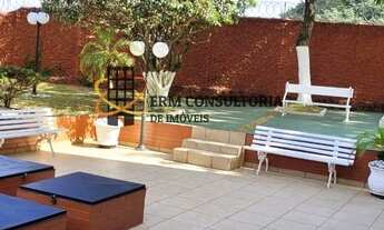 Imagem 2: Apartamento 2 Quartos para Venda em São Paulo, Vila das Mercês, 2 dormitórios, 1 banheiro