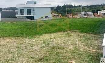 Imagem 2: Terreno - Jardim Primavera - Itupeva