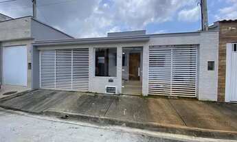 Imagem: Casa Parque do Contorno