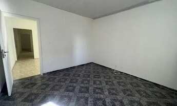 Imagem 5: Avenida Guarulhos Casa térrea com 2 dormitórios para alugar, 100 m² - Ponte Grande - Guaru