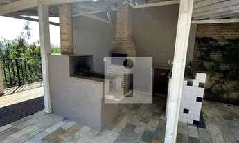 Imagem 4: Casa a Venda e/ou locação no Colinas do Ermitage em Sousas