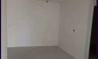 Imagem 3: São Paulo - Apartamento Padrão - Tatuapé