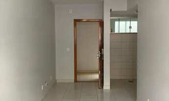 Imagem 2: Kitinet Setor Bueno