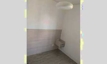 Imagem 6: Apartamento para locação em Condomínio clube, com 65 m, três dorm com suíte reformado e mo