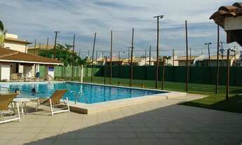 Imagem 5: Aluga-se Praia Flamengo casa alto padrão, 4/4 suítes, mobiliada, cond. Caminho Agua SSA/Ba