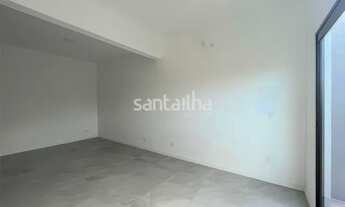 Imagem 5: FLORIANóPOLIS - Studio - Campeche