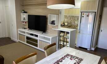 Imagem 4: Apartamento 2 dormitórios em Capoeiras