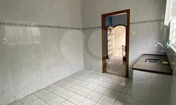 Imagem 2: Mogi das Cruzes - Casa Padrão - Centro