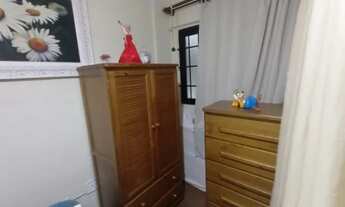 Imagem 5: Casa Venda Ocian