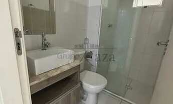 Imagem 2: Apartamento para aluguel com 65 metros quadrados com 3 quartos