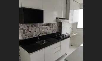 Imagem 6: Apartamento no Antares