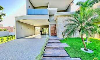 Imagem: Residência nova e prontinha para morar