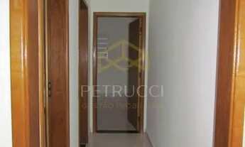 Imagem 5: Casa - Parque Residencial Sabiás - Indaiatuba