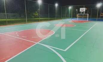 Imagem 3: / Maui Residence - Lote 240m² próximo a praia /