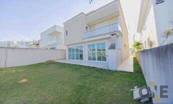 Imagem 2: COTIA - Casa de Condomínio - Granja Viana