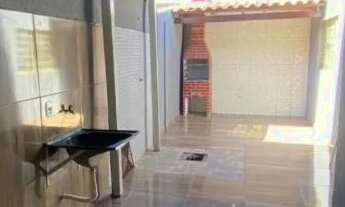 Imagem 6: Recanto do Bosque - Goiânia