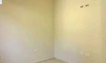 Imagem 5: SK Casa para venda com 10 metros quadrados com 2 quartos em Santa Maria - Aracaju - SE