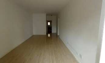 Imagem 4: Excelente apartamento !