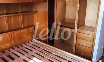 Imagem 5: São Paulo - Apartamento Padrão - Lapa