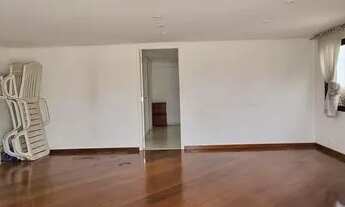 Imagem 3: Cobertura Duplex para Venda em São Paulo, Aclimação, 3 dormitórios, 3 suítes, 6 banheiros