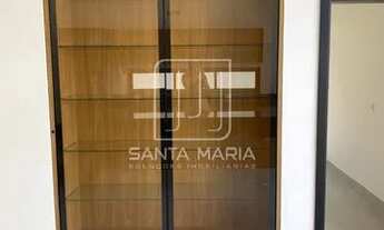 Imagem 5: Casa (térrea em condominio) 3 dormitórios/suite, cozinha planejada, portaria 24hs, lazer