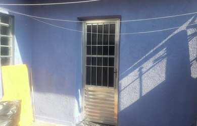 Imagem 14: Casa para aluguel possui 55 metros quadrados com 2 quartos em Jardim Marcelo - São Paulo