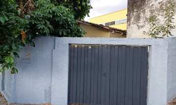 Imagem: Aluga-se casa 5 quartos Vila Novo Horizonte